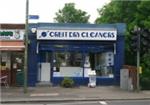 Orbit Dry Cleaners - London