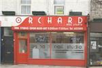 Orchard Nail Studio - Weston-super-Mare