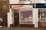 Organic Tailors