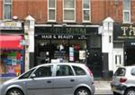 Ori-Nism Hair & Beauty - London