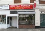 Oriental Cottage - London