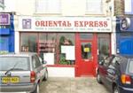 Oriental Express