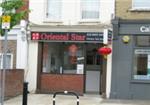 Oriental Star - London