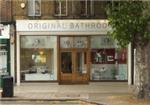 Original Bathrooms - London