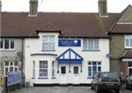 Orpington Chiropractic Clinic - London