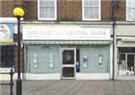 Orpington Dental Care - London