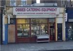 Ossies Catering Equipment - London