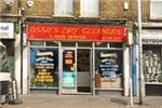 Ossies Dry Cleaners - Croydon