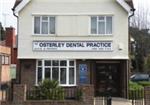 Osterley Dental Practice - London