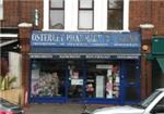 Osterley Pharmacy - London