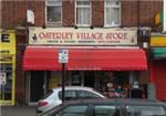 Osterley Village Store - London