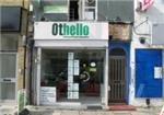 Othello - London