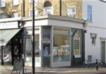 Oval Beauty Clinic - London