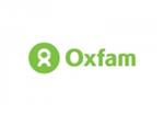 Oxfam - London