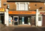 Oxlow Chemist - London