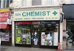 Oza Chemist - London