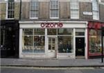 Ozone - London