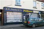 P G N Property Services - Redcar