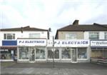 P J Electrics