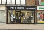 P S Studio - London