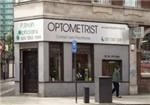 P Shah Opticians - London