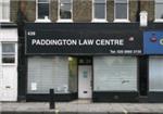 Paddington Law Centre - London