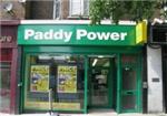 Paddy Power - London