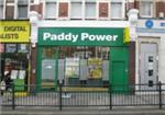 Paddy Power - London