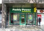 Paddy Power - London