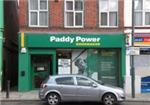 Paddy Power - London