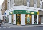 Paddy Power - London