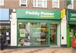 Paddy Power - London