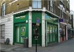 Paddy Power - London