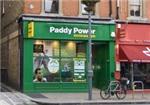 Paddy Power - London