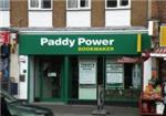 Paddy Power - London