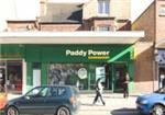 Paddy Power - London