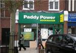 Paddy Power - London