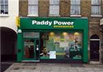 Paddy Power - London