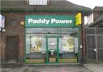 Paddy Power - London