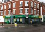 Paddy Power - London