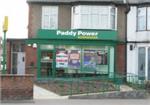 Paddy Power - London