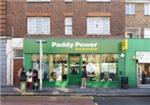 Paddy Power - London