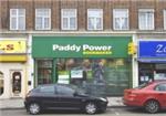 Paddy Power - London