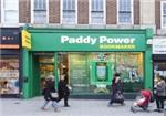 Paddy Power