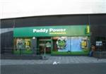 Paddy Power - London