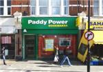 Paddy Power - London