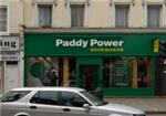 Paddy Power