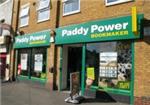 Paddy Power - London