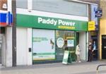 Paddy Power - London