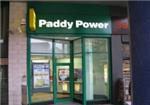 Paddy Power - London